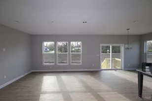 230 Tilly Ct, Springboro, OH 45066 - Photo 11