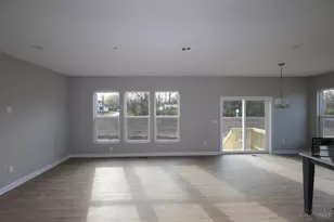 230 Tilly Ct, Springboro, OH 45066 - Photo 5