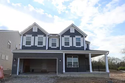230 Tilly Court #0004, Springboro, OH 45066 - Photo 7
