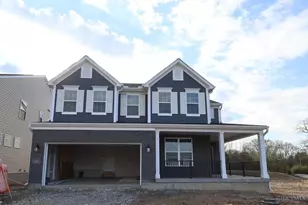 230 Tilly Ct, Springboro, OH 45066 - Photo 7
