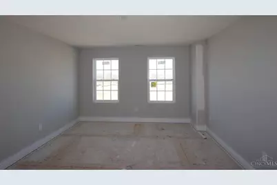 230 Tilly Court #0004, Springboro, OH 45066 - Photo 13