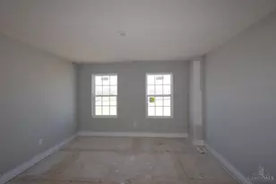 230 Tilly Ct, Springboro, OH 45066 - Photo 13