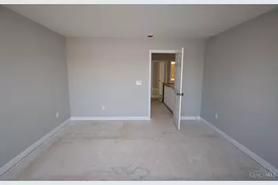 230 Tilly Court #0004, Springboro, OH 45066 - Photo 23