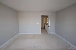 230 Tilly Ct, Springboro, OH 45066 - Photo 23