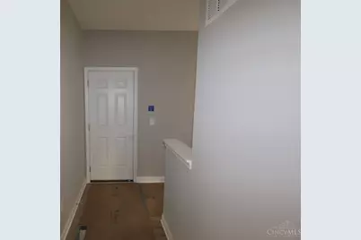 230 Tilly Court #0004, Springboro, OH 45066 - Photo 21
