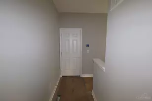 230 Tilly Ct, Springboro, OH 45066 - Photo 21