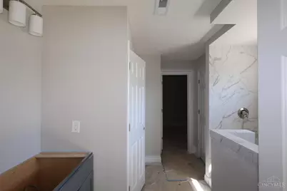 230 Tilly Court #0004, Springboro, OH 45066 - Photo 11