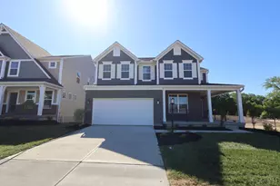 230 Tilly Ct, Springboro, OH 45066 - Photo 1