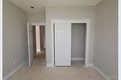 230 Tilly Court #0004, Springboro, OH 45066 - Photo 17