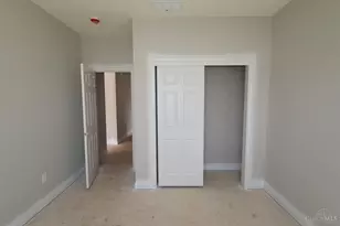 230 Tilly Ct, Springboro, OH 45066 - Photo 17