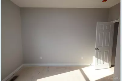 230 Tilly Court #0004, Springboro, OH 45066 - Photo 15