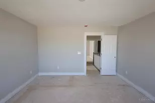 230 Tilly Ct, Springboro, OH 45066 - Photo 9