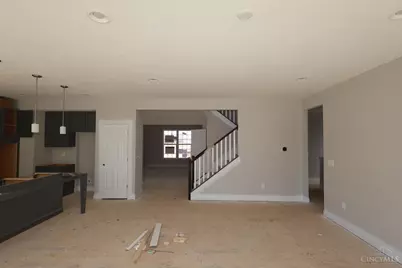 230 Tilly Court #0004, Springboro, OH 45066 - Photo 7