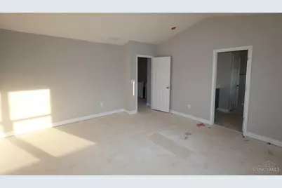 230 Tilly Court #0004, Springboro, OH 45066 - Photo 19