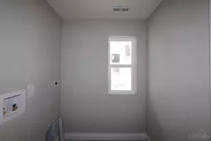 230 Tilly Ct, Springboro, OH 45066 - Photo 15