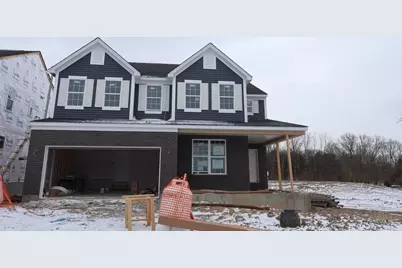 230 Tilly Court #0004, Springboro, OH 45066 - Photo 1