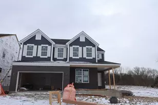 230 Tilly Ct, Springboro, OH 45066 - Photo 1