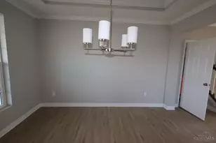 230 Tilly Ct, Springboro, OH 45066 - Photo 7