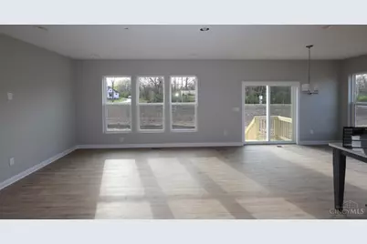 230 Tilly Court #0004, Springboro, OH 45066 - Photo 17