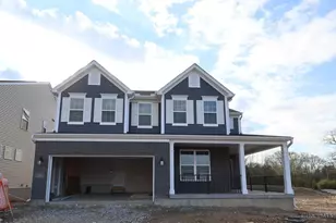 230 Tilly Ct, Springboro, OH 45066 - Photo 1