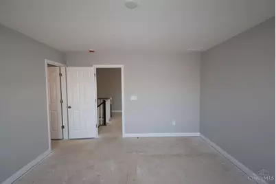 230 Tilly Court #0004, Springboro, OH 45066 - Photo 27