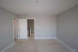 230 Tilly Ct, Springboro, OH 45066 - Photo 27