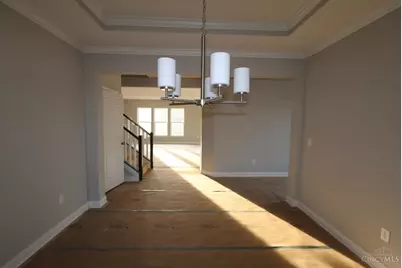 230 Tilly Court #0004, Springboro, OH 45066 - Photo 13