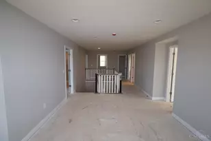 230 Tilly Ct, Springboro, OH 45066 - Photo 9