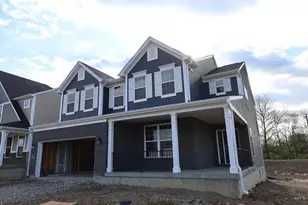 230 Tilly Ct, Springboro, OH 45066 - Photo 9