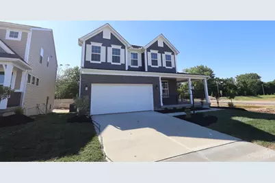 230 Tilly Court #0004, Springboro, OH 45066 - Photo 3