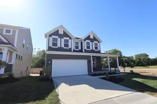 230 Tilly Ct, Springboro, OH 45066 - Photo 3