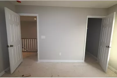 230 Tilly Court #0004, Springboro, OH 45066 - Photo 17
