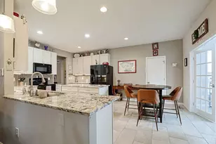 4143 Durhams Crossing, Union Township, OH 45245 - Photo 13