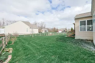 4143 Durhams Crossing, Union Township, OH 45245 - Photo 37