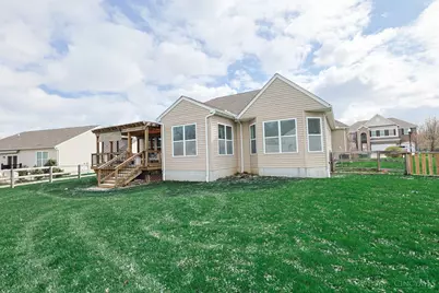 4143 Durhams Crossing, Union Township, OH 45245 - Photo 39