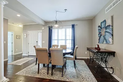 4143 Durhams Crossing, Union Township, OH 45245 - Photo 11