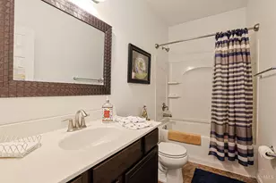 4143 Durhams Crossing, Union Township, OH 45245 - Photo 31