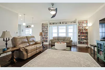 4143 Durhams Crossing, Union Township, OH 45245 - Photo 7