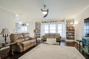 4143 Durhams Crossing, Union Township, OH 45245 - Photo 7