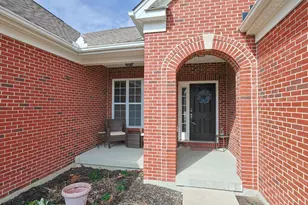 4143 Durhams Crossing, Union Township, OH 45245 - Photo 3