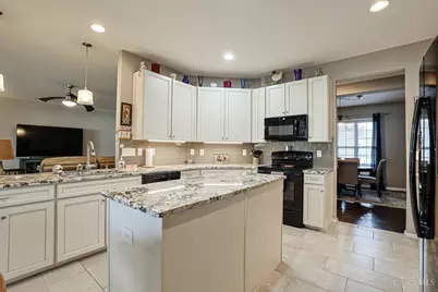 4143 Durhams Crossing, Union Township, OH 45245 - Photo 15