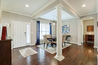 4143 Durhams Crossing, Union Township, OH 45245 - Photo 5