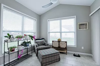 4143 Durhams Crossing, Union Township, OH 45245 - Photo 19