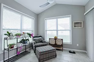 4143 Durhams Crossing, Union Township, OH 45245 - Photo 19