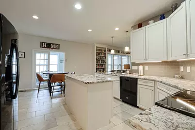 4143 Durhams Crossing, Union Township, OH 45245 - Photo 17