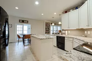 4143 Durhams Crossing, Union Township, OH 45245 - Photo 17