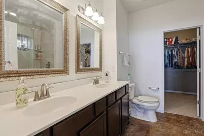 4143 Durhams Crossing, Union Township, OH 45245 - Photo 25