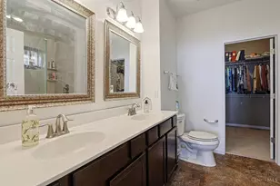 4143 Durhams Crossing, Union Township, OH 45245 - Photo 25