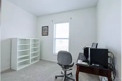 4143 Durhams Crossing, Union Township, OH 45245 - Photo 29