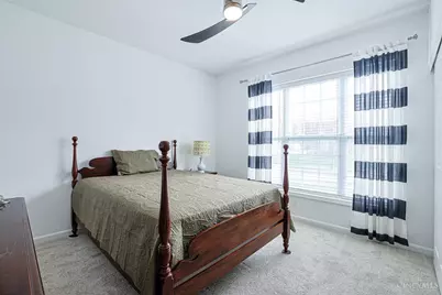 4143 Durhams Crossing, Union Township, OH 45245 - Photo 27